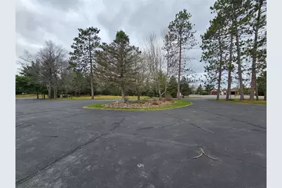 7156 County Road T #1, Wascott, WI 54838 - Photo 35