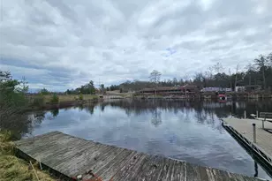 7156 County Rd T, Wascott, WI 54838 - Photo 5
