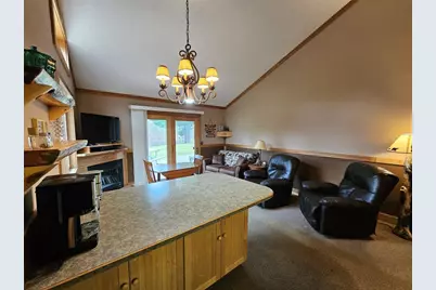 7156 County Road T #1, Wascott, WI 54838 - Photo 13