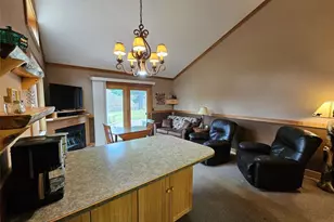7156 County Rd T, Wascott, WI 54838 - Photo 13
