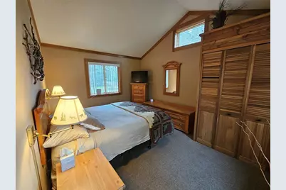 7156 County Road T #1, Wascott, WI 54838 - Photo 15
