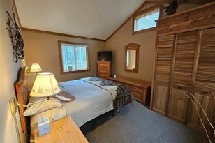 7156 County Rd T, Wascott, WI 54838 - Photo 15