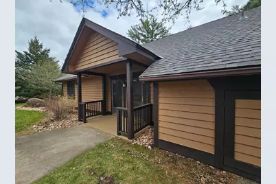 7156 County Road T #1, Wascott, WI 54838 - Photo 37