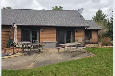 7156 County Road T #1, Wascott, WI 54838 - Photo 31