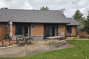 7156 County Rd T, Wascott, WI 54838 - Photo 31