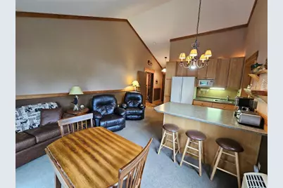 7156 County Road T #1, Wascott, WI 54838 - Photo 11