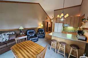 7156 County Rd T, Wascott, WI 54838 - Photo 11
