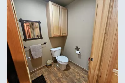 7156 County Road T #1, Wascott, WI 54838 - Photo 23