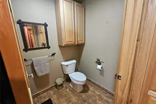 7156 County Rd T, Wascott, WI 54838 - Photo 23