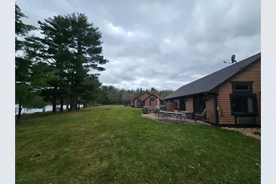 7156 County Road T #1, Wascott, WI 54838 - Photo 27