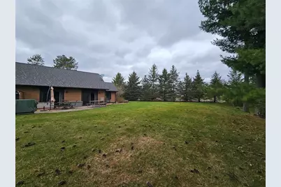 7156 County Road T #1, Wascott, WI 54838 - Photo 29