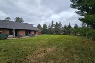 7156 County Rd T, Wascott, WI 54838 - Photo 29
