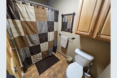 7156 County Road T #1, Wascott, WI 54838 - Photo 21