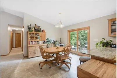 1369 141st Street, Richmond, WI 54017 - Photo 19