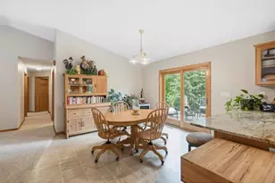 1369 141st St, New Richmond, WI 54017 - Photo 19