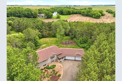 1369 141st Street, Richmond, WI 54017 - Photo 35