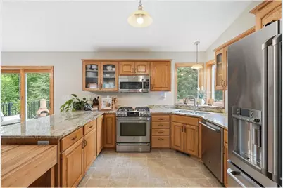 1369 141st Street, Richmond, WI 54017 - Photo 17