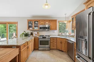 1369 141st St, New Richmond, WI 54017 - Photo 17