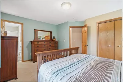 1369 141st Street, Richmond, WI 54017 - Photo 11