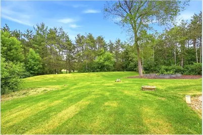 1369 141st Street, Richmond, WI 54017 - Photo 31