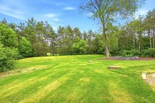 1369 141st St, New Richmond, WI 54017 - Photo 31