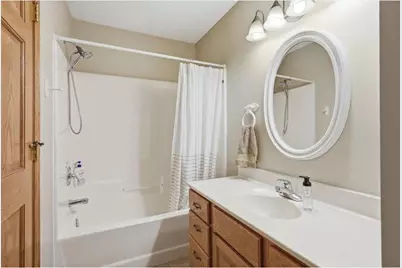 1369 141st Street, Richmond, WI 54017 - Photo 23