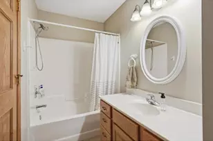 1369 141st St, New Richmond, WI 54017 - Photo 23