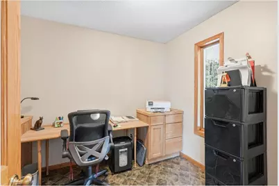 1369 141st Street, Richmond, WI 54017 - Photo 29