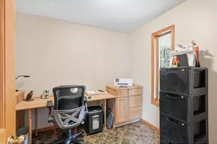 1369 141st St, New Richmond, WI 54017 - Photo 29
