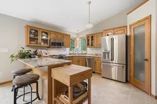1369 141st St, New Richmond, WI 54017 - Photo 15
