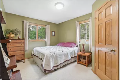 1369 141st Street, Richmond, WI 54017 - Photo 13