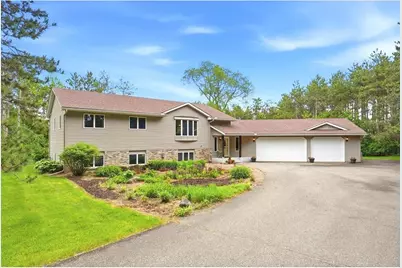 1369 141st Street, Richmond, WI 54017 - Photo 3