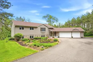 1369 141st St, New Richmond, WI 54017 - Photo 3