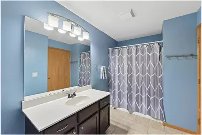 2335 Oakridge Circle, Hudson, WI 54016 - Photo 13