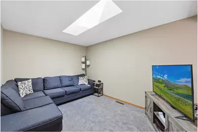 2335 Oakridge Circle, Hudson, WI 54016 - Photo 17