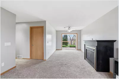 335 Martell Street, Somerset, WI 54025 - Photo 17