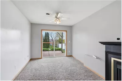 335 Martell Street, Somerset, WI 54025 - Photo 19