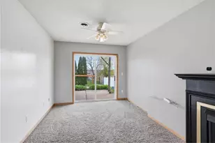 335 Martell St, Somerset, WI 54025 - Photo 19