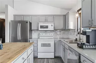 335 Martell St, Somerset, WI 54025 - Photo 5