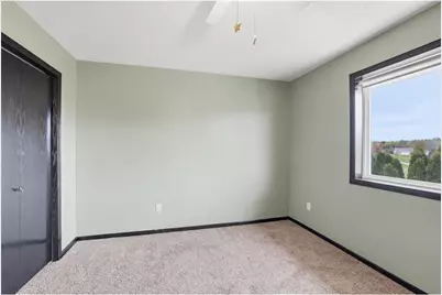 335 Martell Street, Somerset, WI 54025 - Photo 15