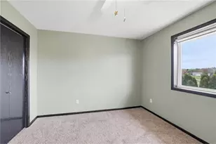335 Martell St, Somerset, WI 54025 - Photo 15
