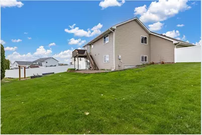 335 Martell Street, Somerset, WI 54025 - Photo 25