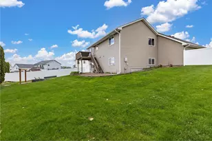 335 Martell St, Somerset, WI 54025 - Photo 25