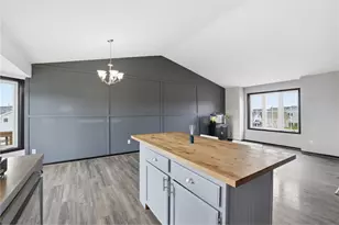 335 Martell St, Somerset, WI 54025 - Photo 9