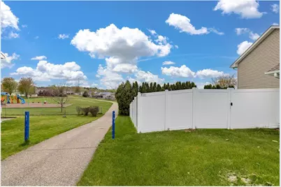 335 Martell Street, Somerset, WI 54025 - Photo 27