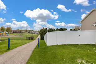 335 Martell St, Somerset, WI 54025 - Photo 27