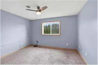 335 Martell Street, Somerset, WI 54025 - Photo 21