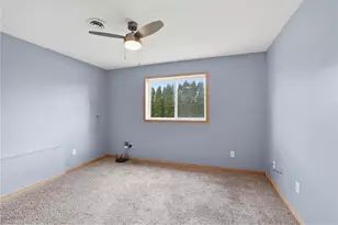 335 Martell St, Somerset, WI 54025 - Photo 21