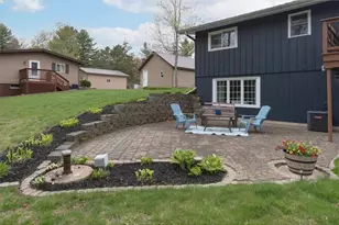 E5740 803rd Ave, Menomonie, WI 54751 - Photo 13