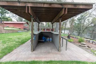 E5740 803rd Ave, Menomonie, WI 54751 - Photo 23
